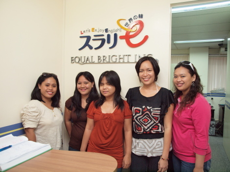 smp4-03.jpg