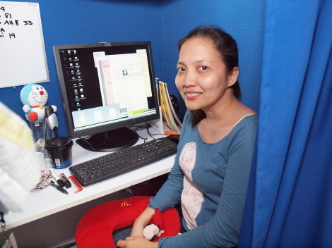 smp4-04.jpg