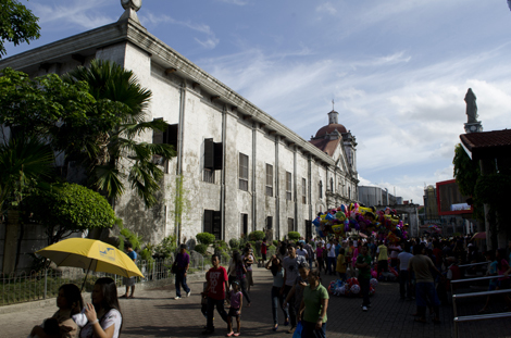 sto niño.jpg