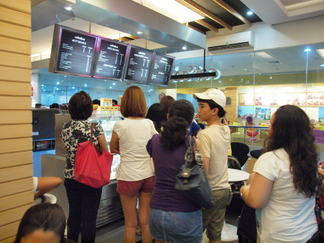 yogo3.jpg